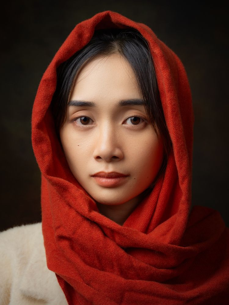 Photograph by Hoang Viet Nguyen