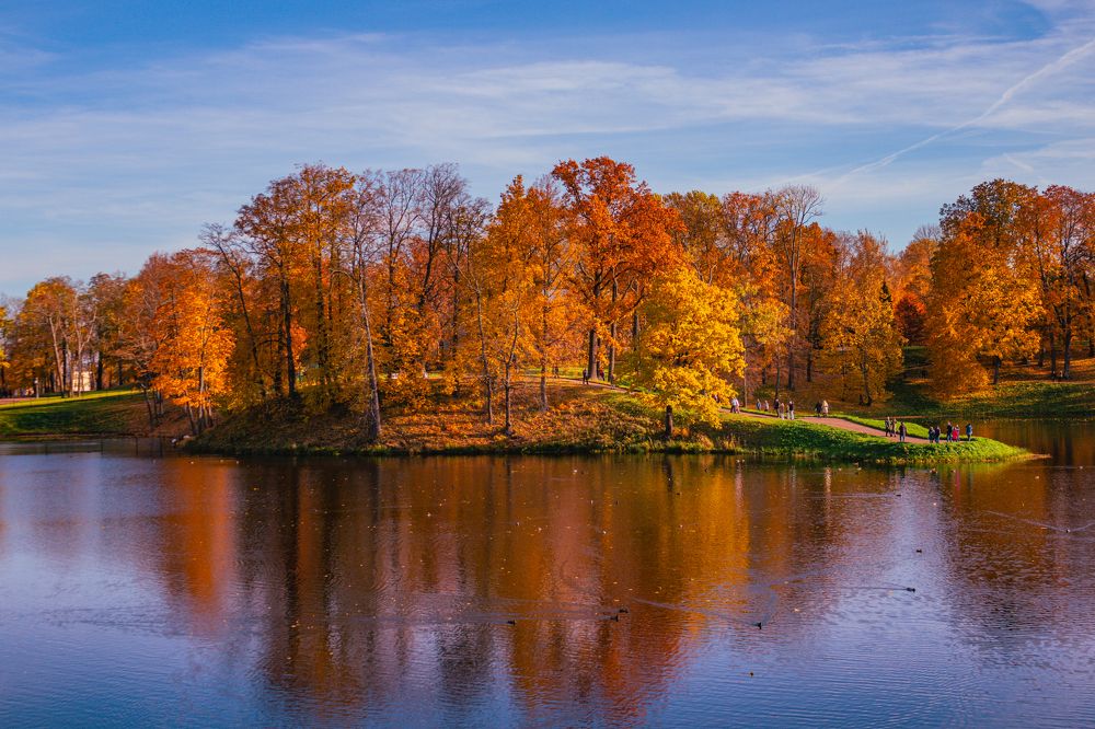 Фотография автора Таисия