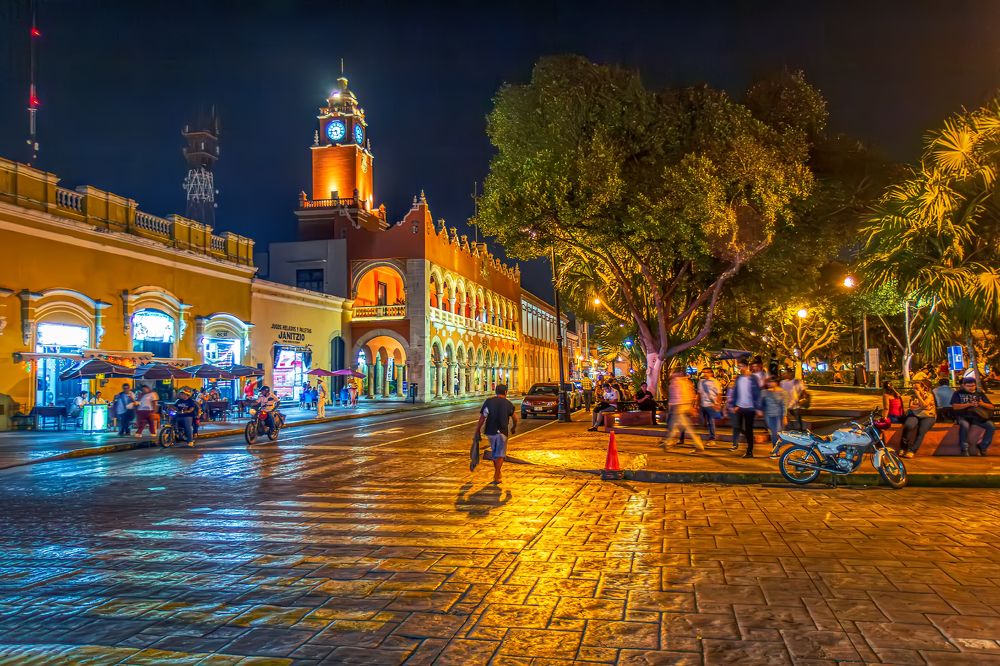 Photograph by Юрий Левко