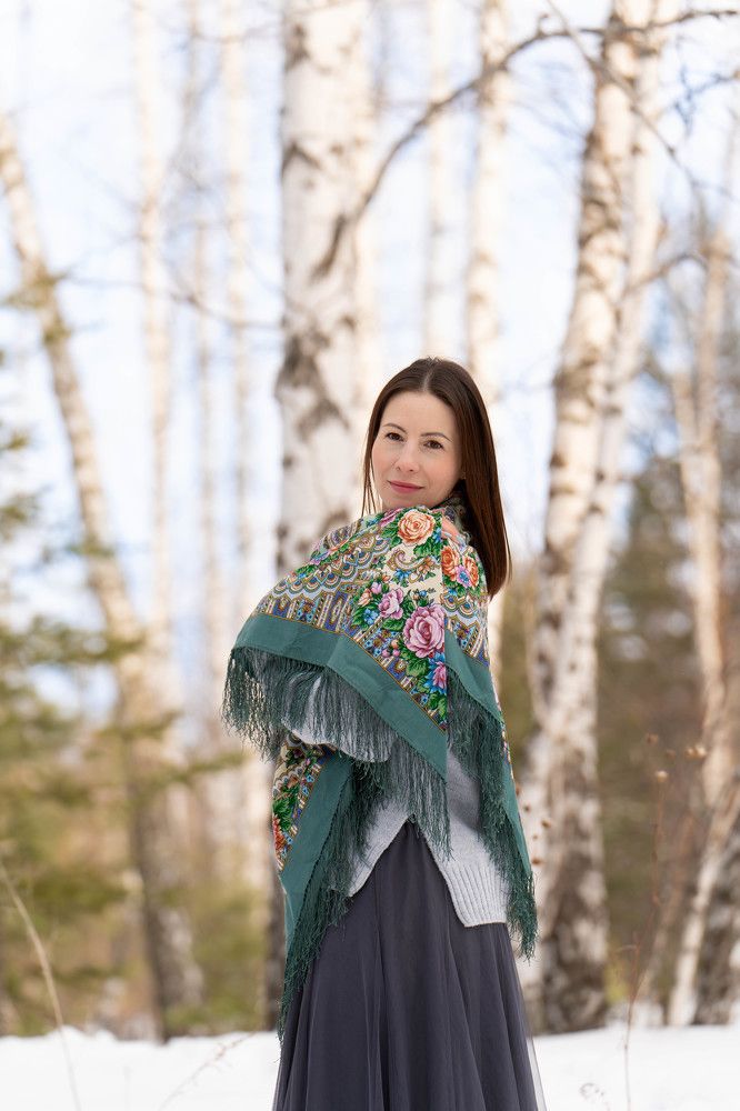 Photograph by Елена Николайчук