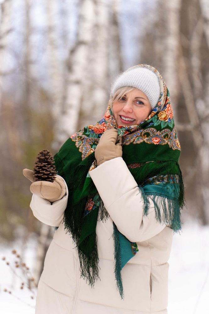 Photograph by Елена Николайчук