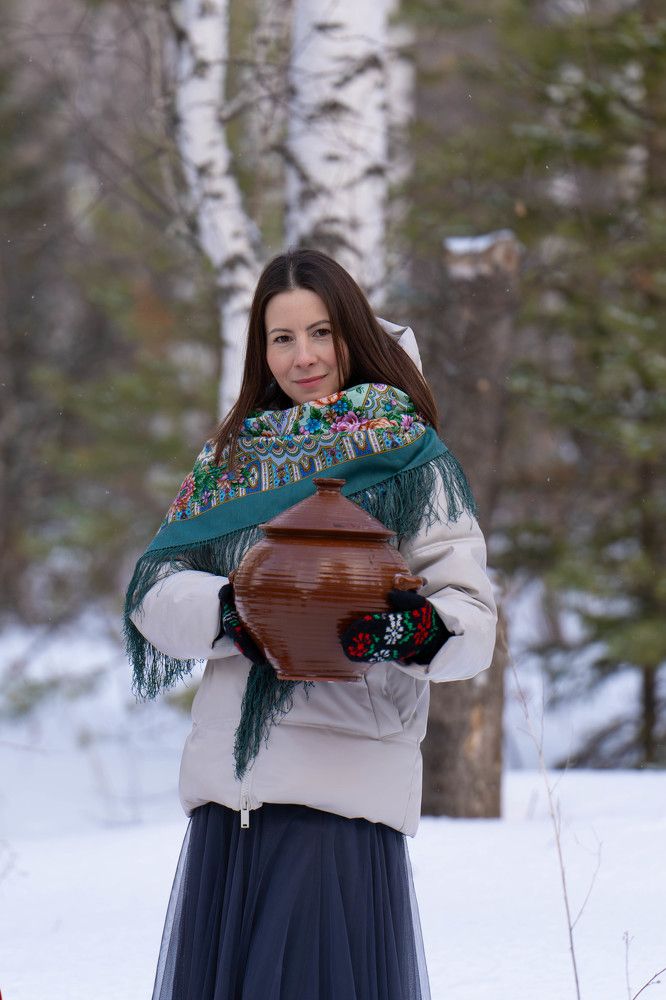 Photograph by Елена Николайчук