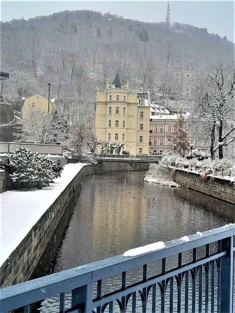 Photograph by Галина