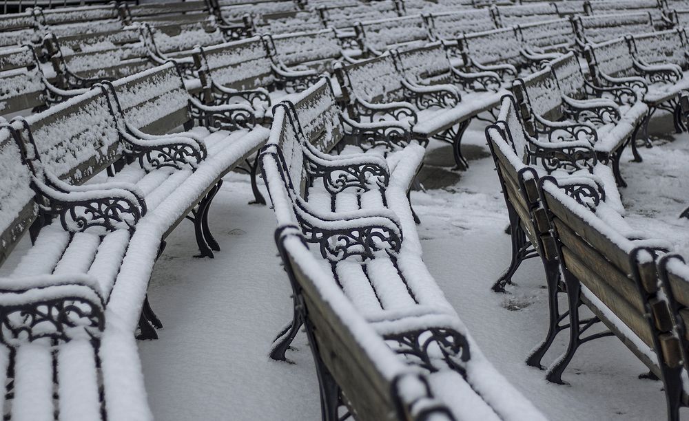 Цикличность