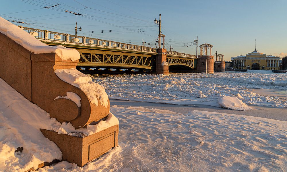 Фотография автора Ольга Егунова