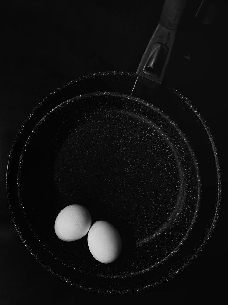 Photograph by Юлия Чернышёва