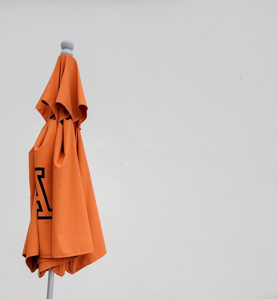 Photograph by Ascanio Fernández Pinto Urbina