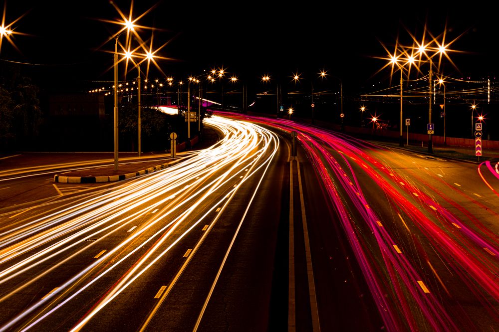 Photograph by Elena Doroshenko