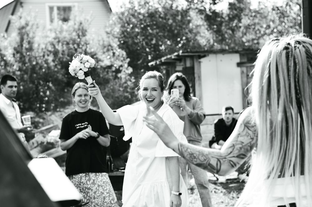 Фотография автора Евгения Кобеева