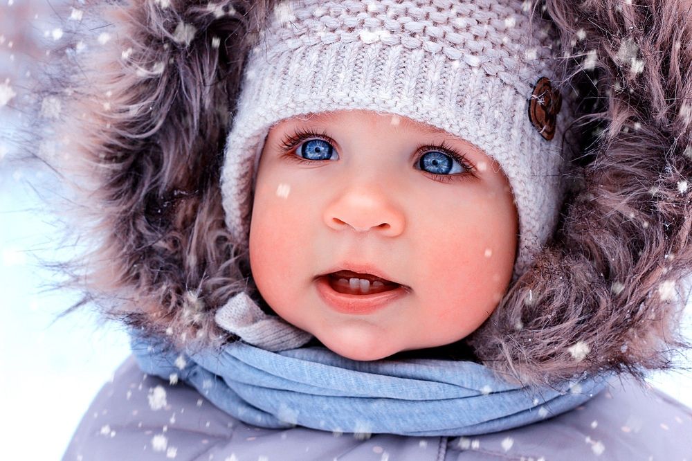 Photograph by Надежда Тарасенко