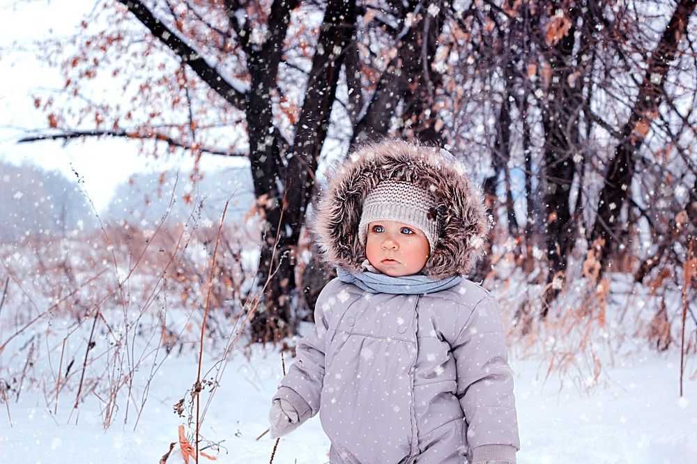 Photograph by Надежда Тарасенко