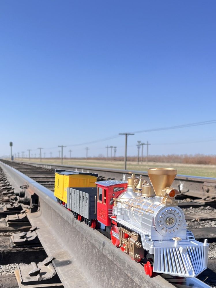 Photograph by Ольга Белоусова