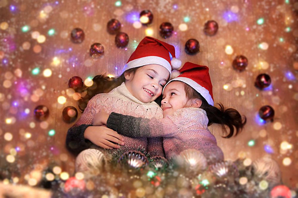 Photograph by Надежда Тарасенко