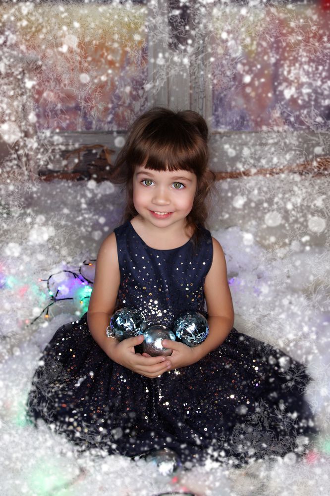 Photograph by Надежда Тарасенко