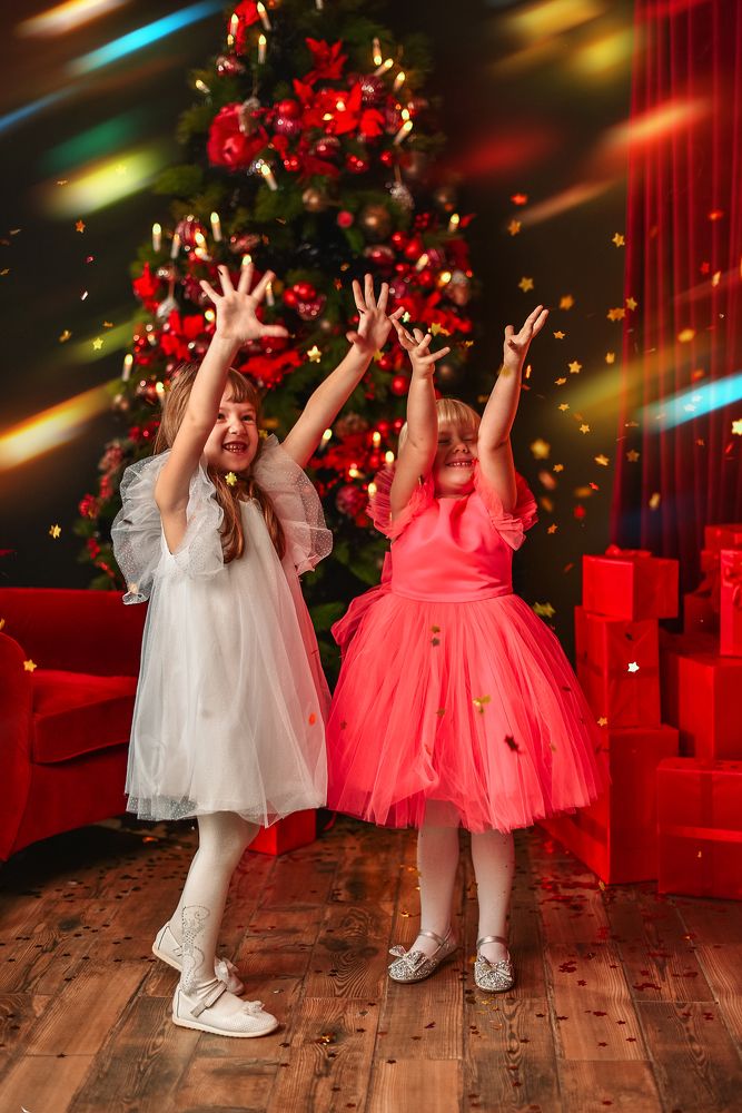 Photograph by Анастасия Алексеева