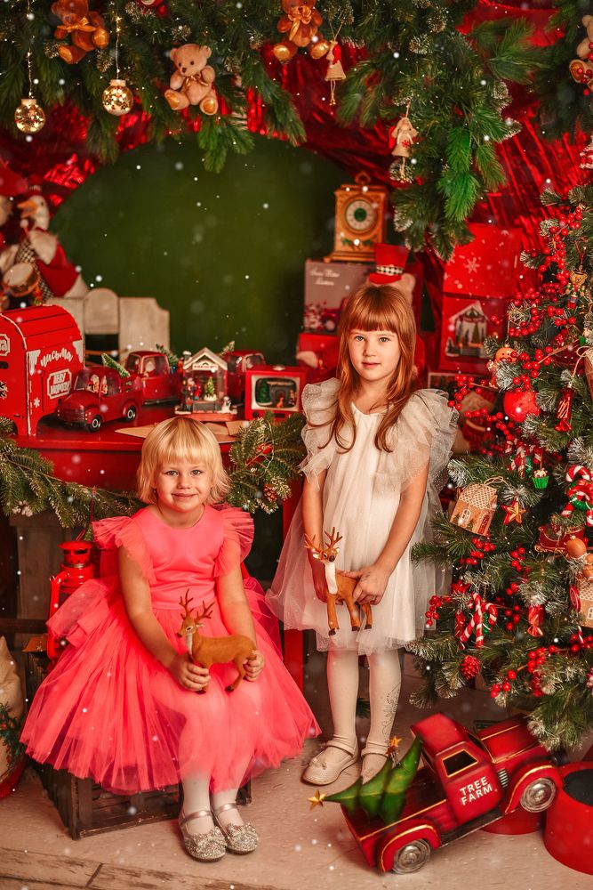 Photograph by Анастасия Алексеева