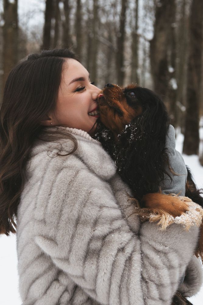 Photograph by Кристина Михайлова