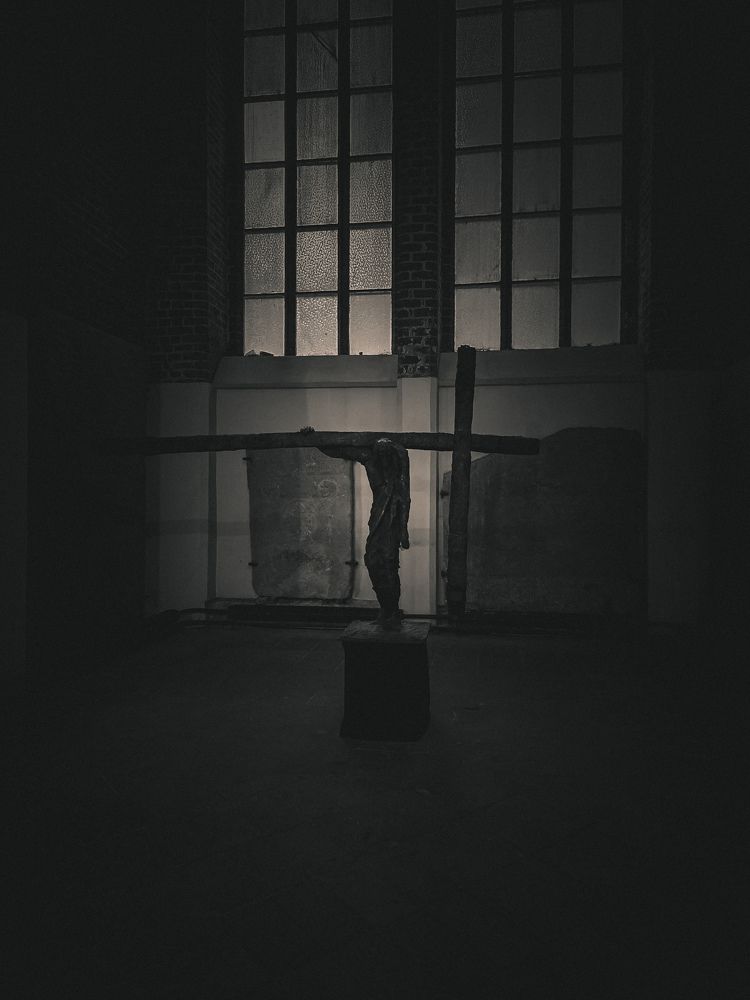 Photograph by Наталия Короленко