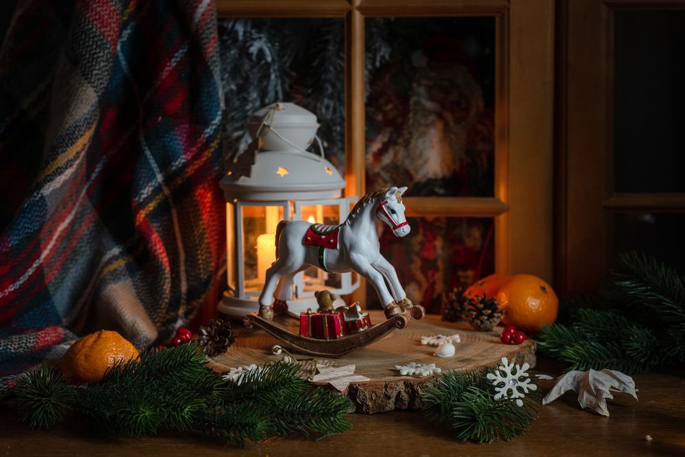 Photograph by Рюмина Ляля