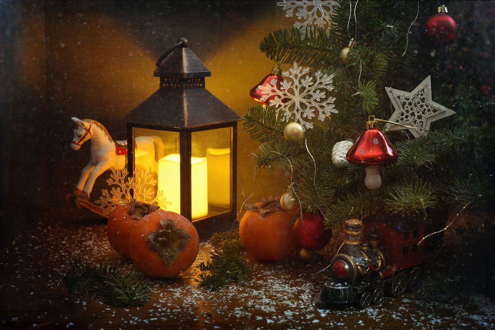 Photograph by Рюмина Ляля