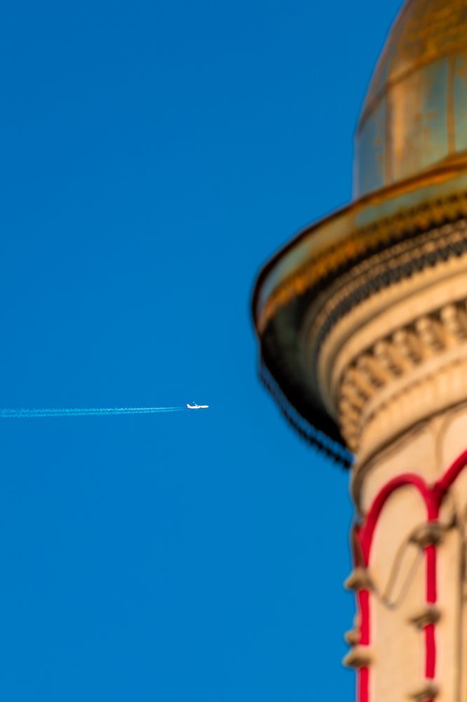 Photograph by Siarhei Saladukhin