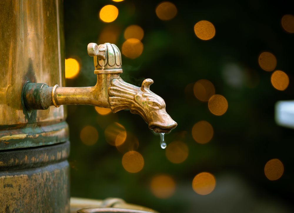 Photograph by Siarhei Saladukhin