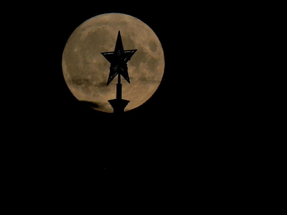 Photograph by Евгений Седов