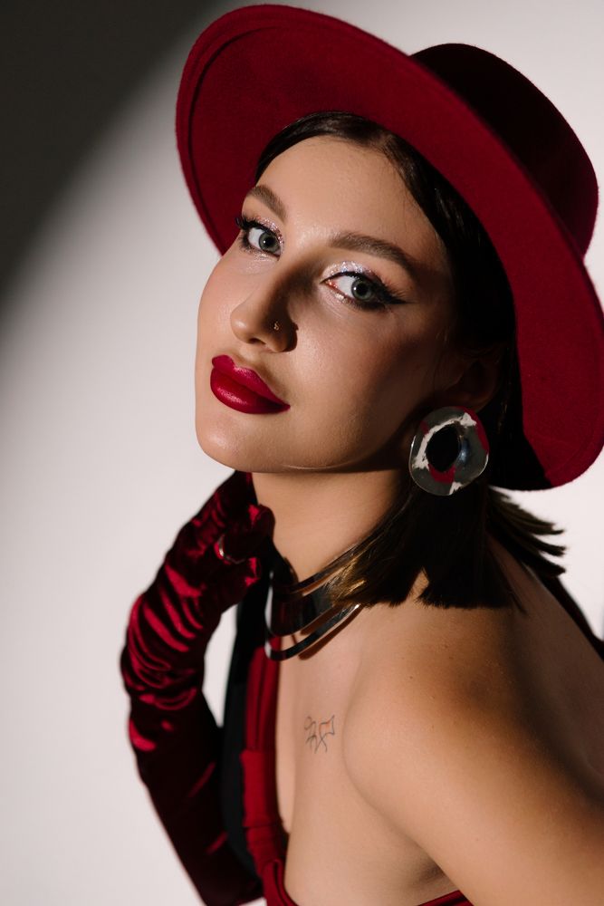 Photograph by Кристина Михайлова