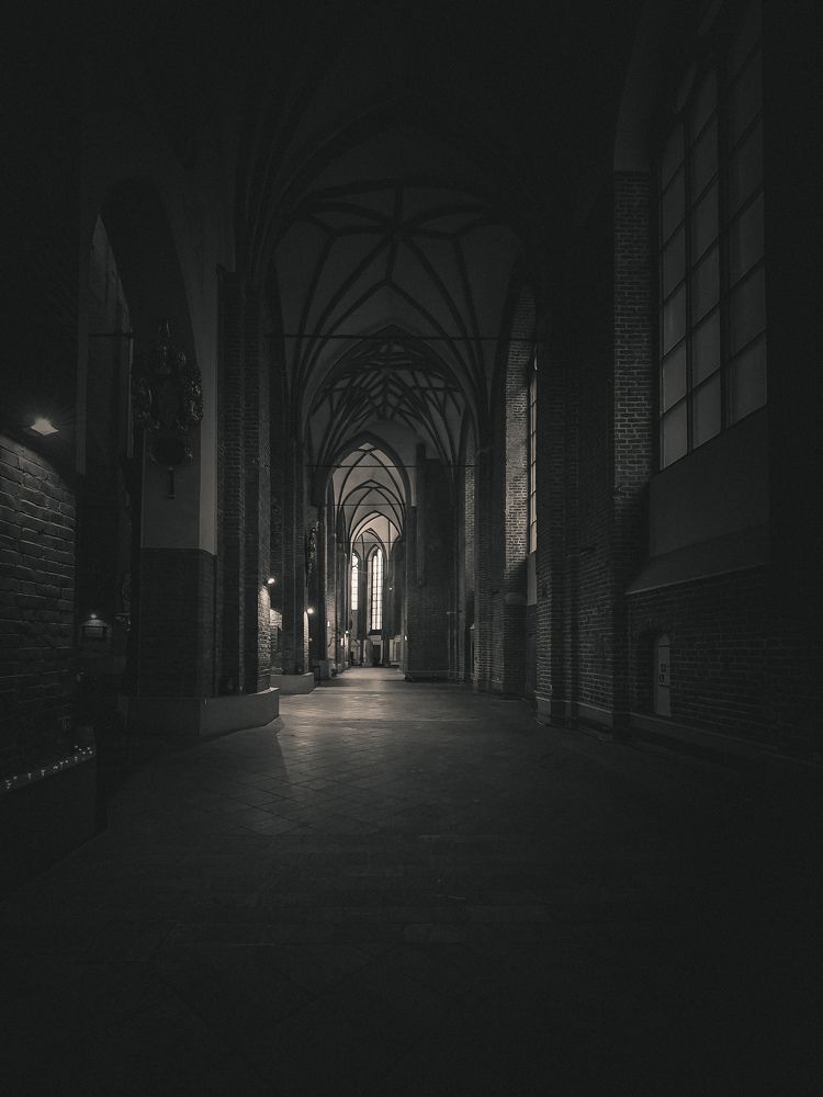 Photograph by Наталия Короленко