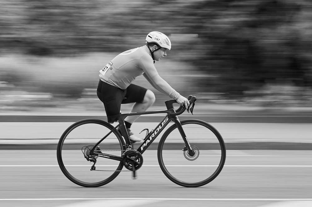 Photograph by Mikhail Khmelevskiy