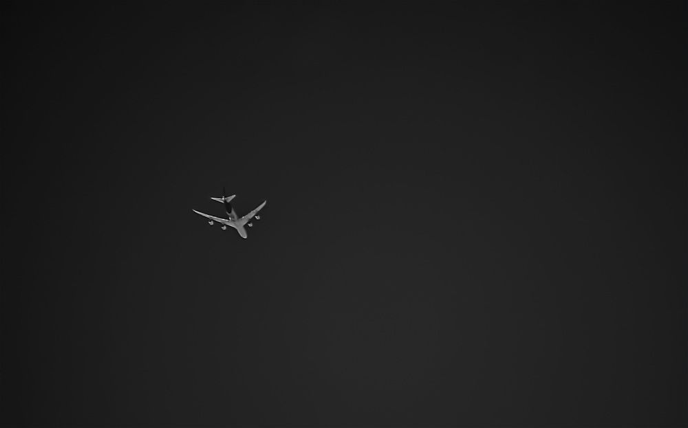 Фотография автора Александр