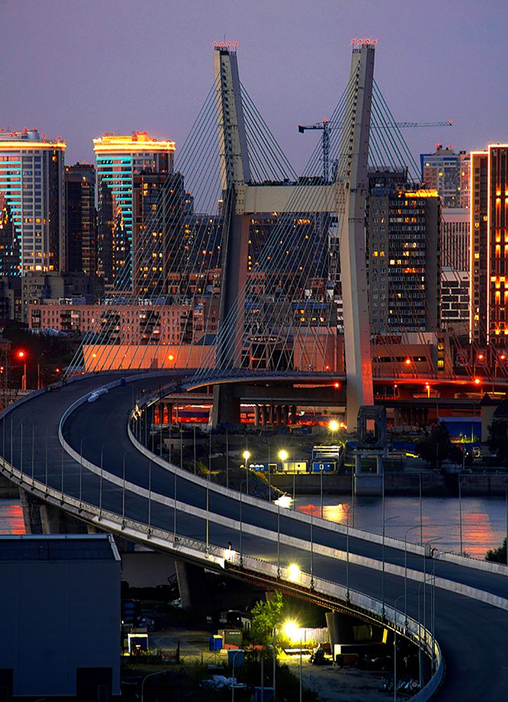 Photograph by Алексей Родак