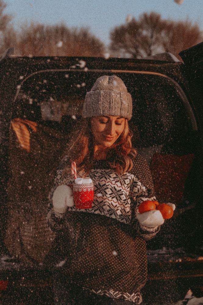 Photograph by Мария Булавина