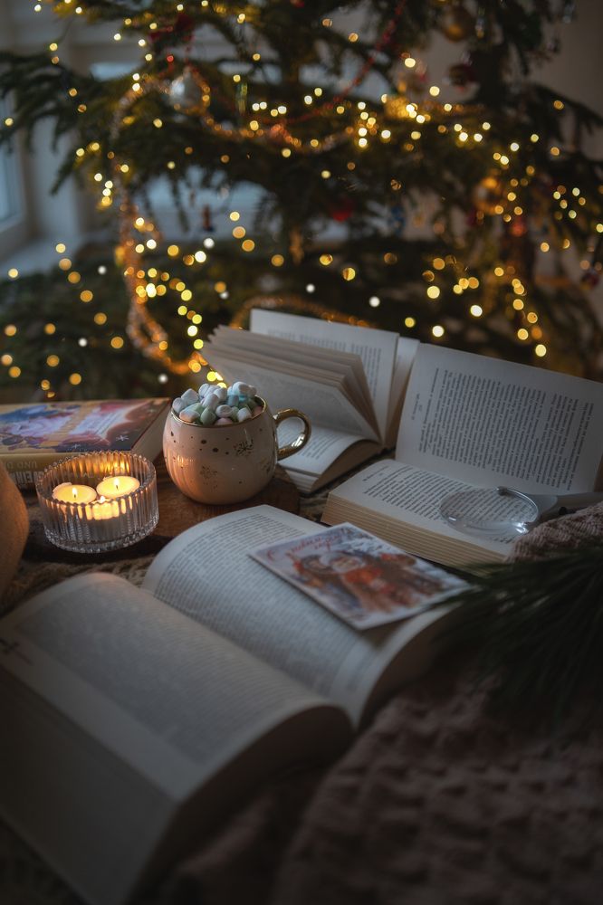 Photograph by Елена Мохонь