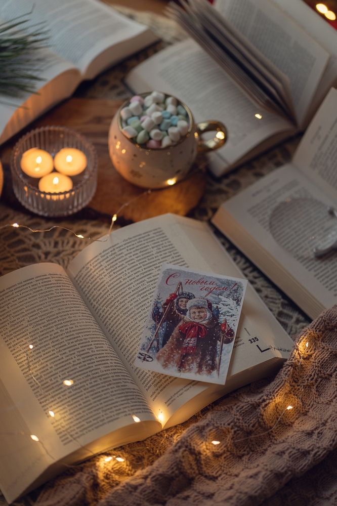 Photograph by Елена Мохонь