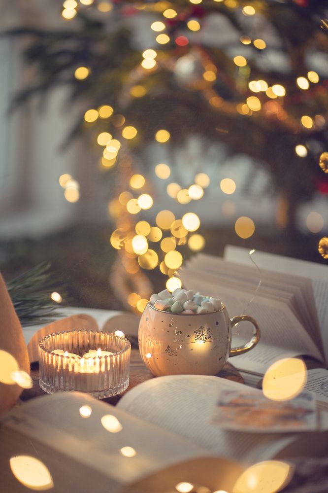 Photograph by Елена Мохонь