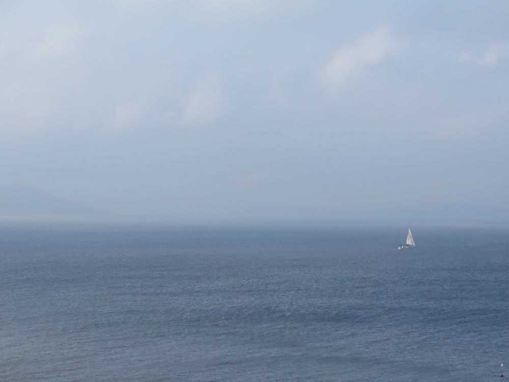 Photograph by Nadincca