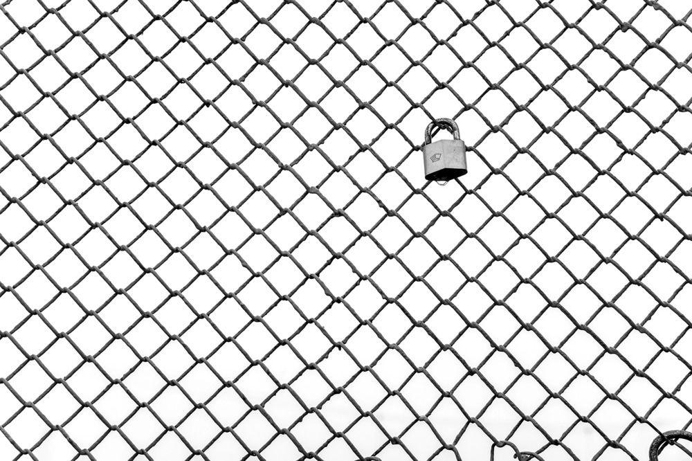 Photograph by Анна Иванова