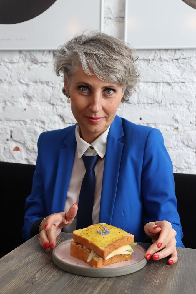 Photograph by Алексейчик Дмитрий