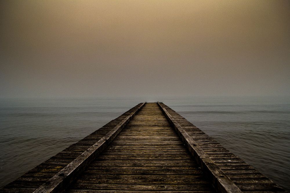 Фотография автора Aliaksandr Shautsou