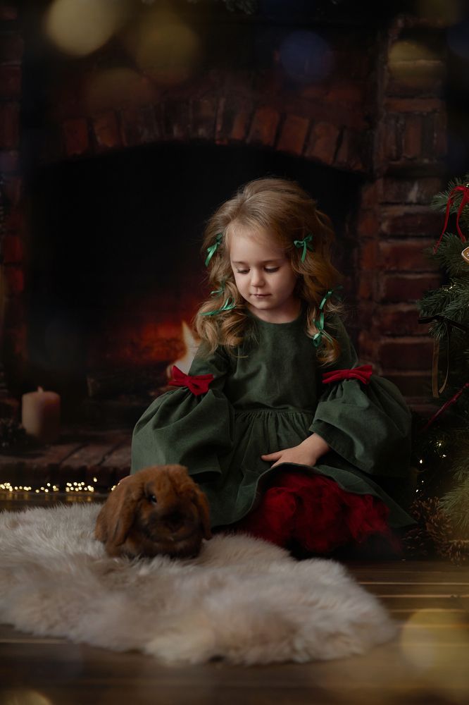 Photograph by Елена Харькова