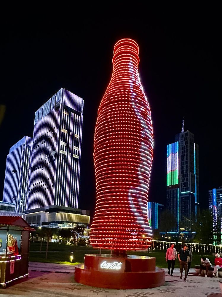 Photograph by Светлана Ионова