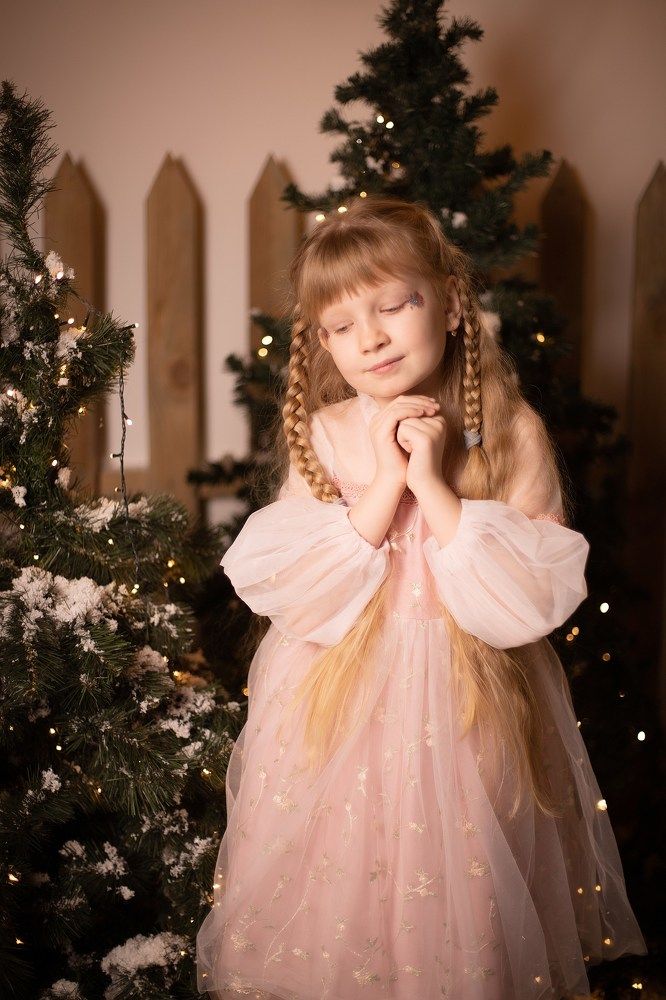 Photograph by Алёна Тюнина