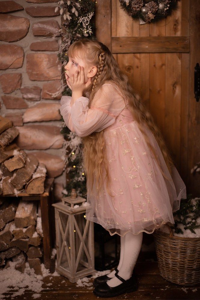 Photograph by Алёна Тюнина