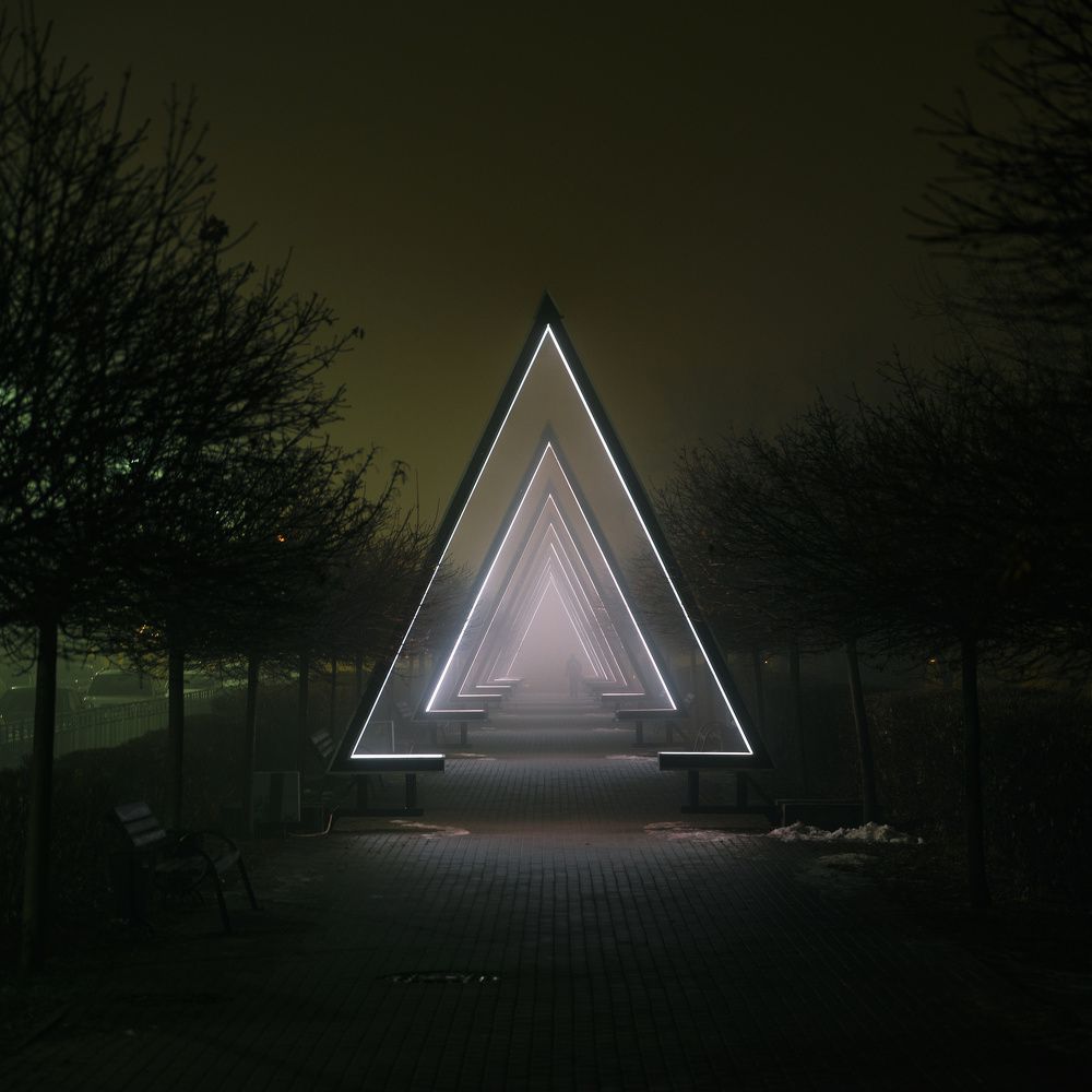 Photograph by Сячин Саша