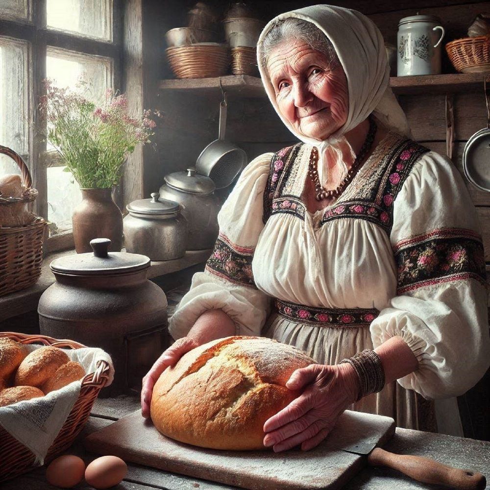 Photograph by Алия Байсыкова