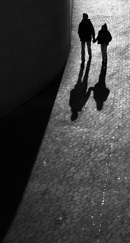 Фотография автора Сергей Гречихин