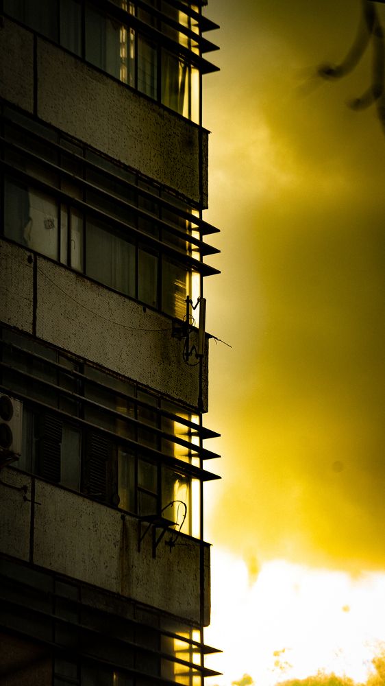 Photograph by Дмитрий Гусаков