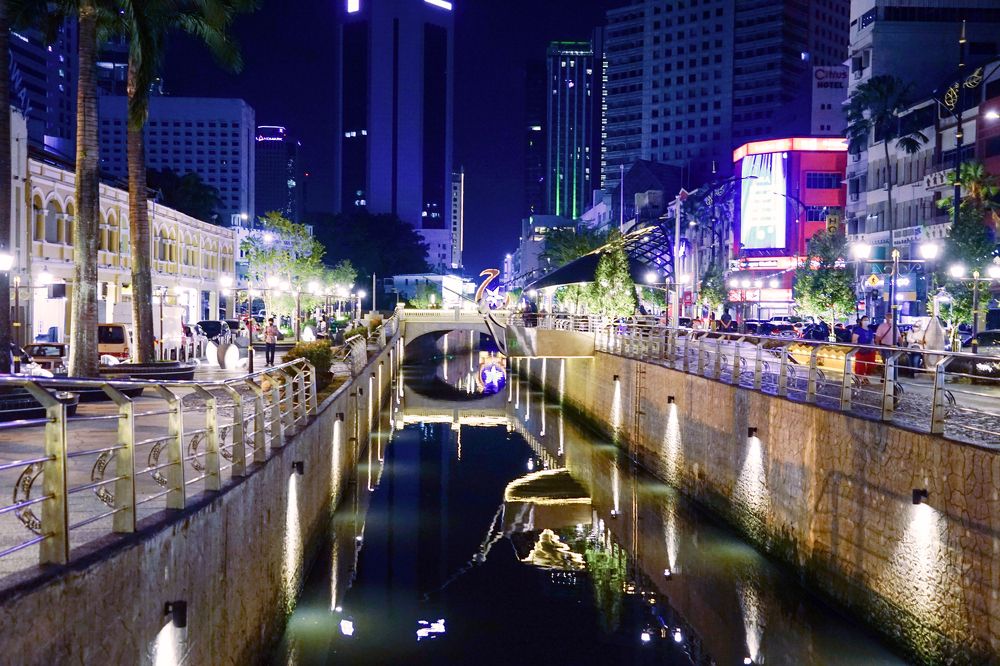 Photograph by Samuel Chan