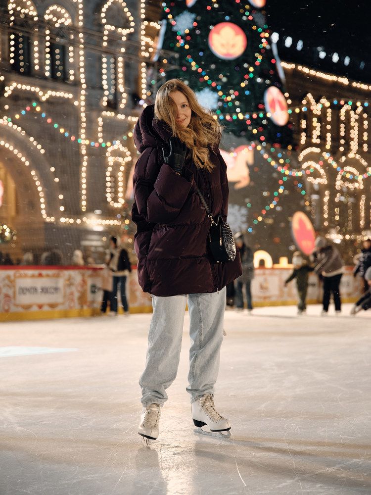 Photograph by Сячин Саша